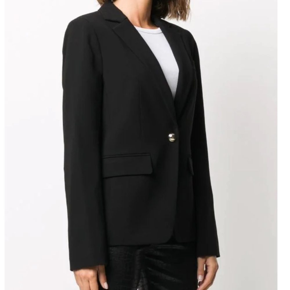 Michael Kors Blazer